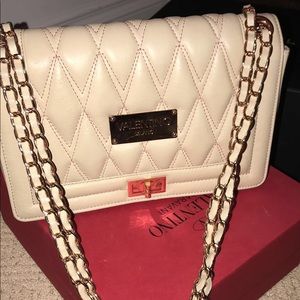 Valentino bag